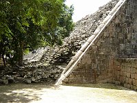 Foto  098